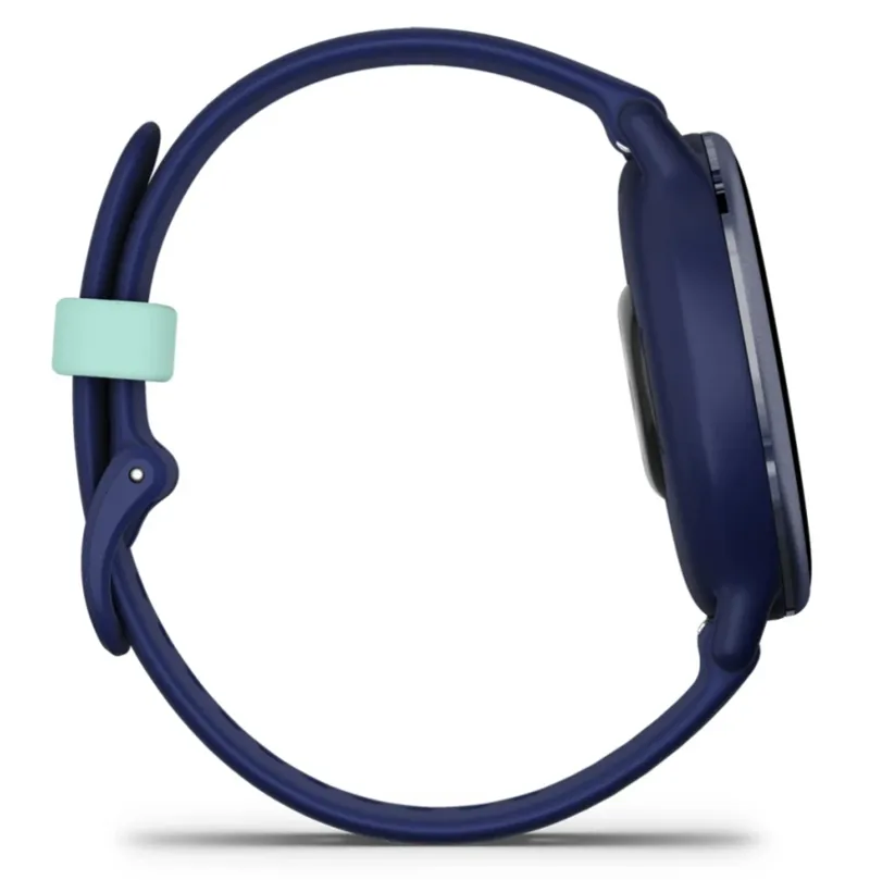 Garmin Vivoactive 5 Metallic Navy-2